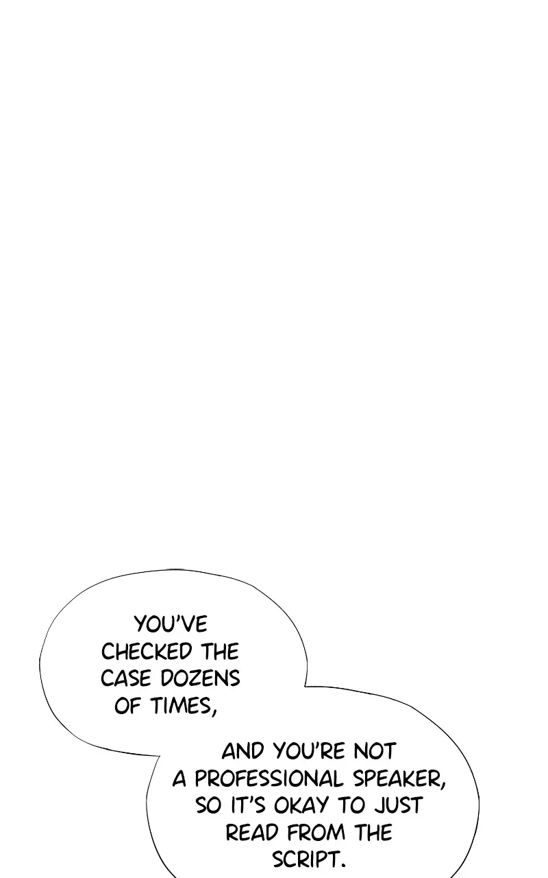 Read Trapped in a Soap Opera chapter 18 image 6 on Lezhin
