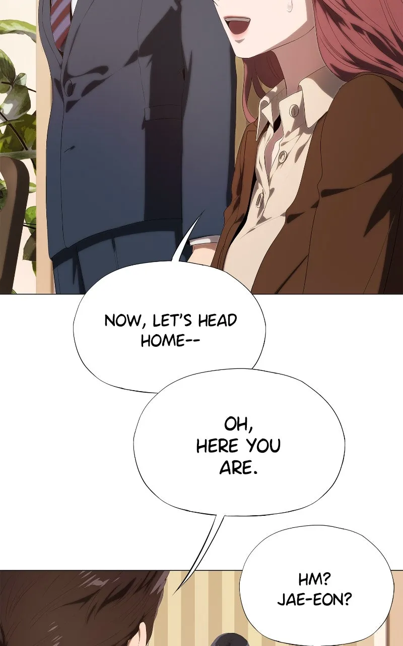 Read Trapped in a Soap Opera chapter 18 image 60 on Lezhin