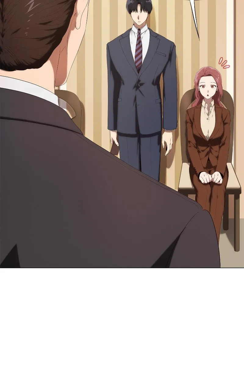 Read Trapped in a Soap Opera chapter 18 image 61 on Lezhin