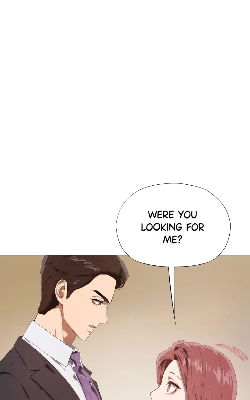 Read Trapped in a Soap Opera chapter 18 image 62 on Lezhin