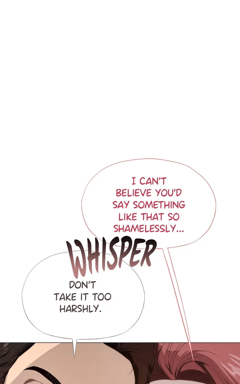 Read Trapped in a Soap Opera chapter 18 image 64 on Lezhin