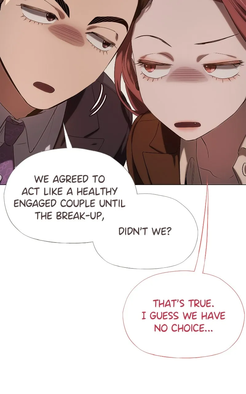 Read Trapped in a Soap Opera chapter 18 image 65 on Lezhin