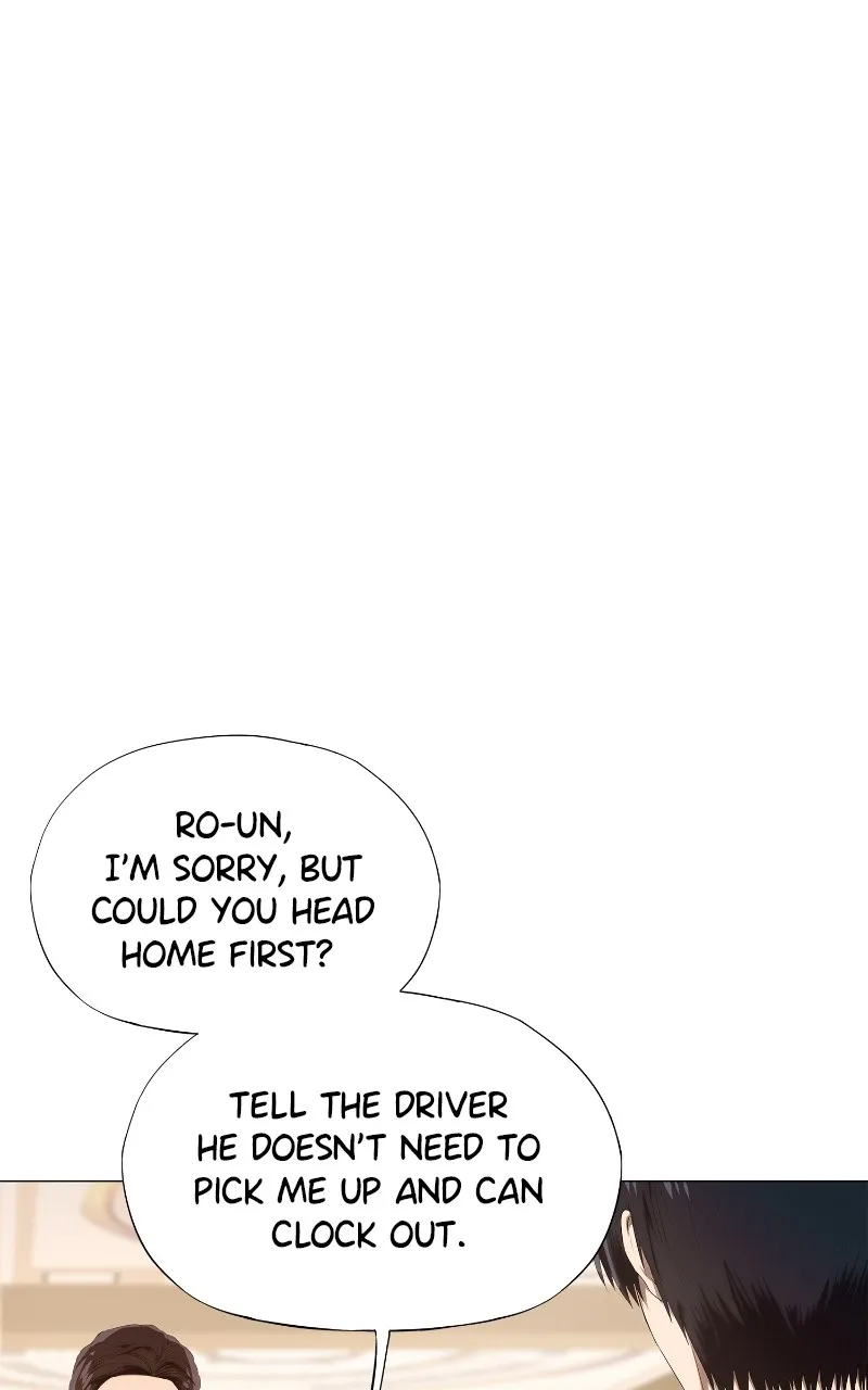 Read Trapped in a Soap Opera chapter 18 image 66 on Lezhin