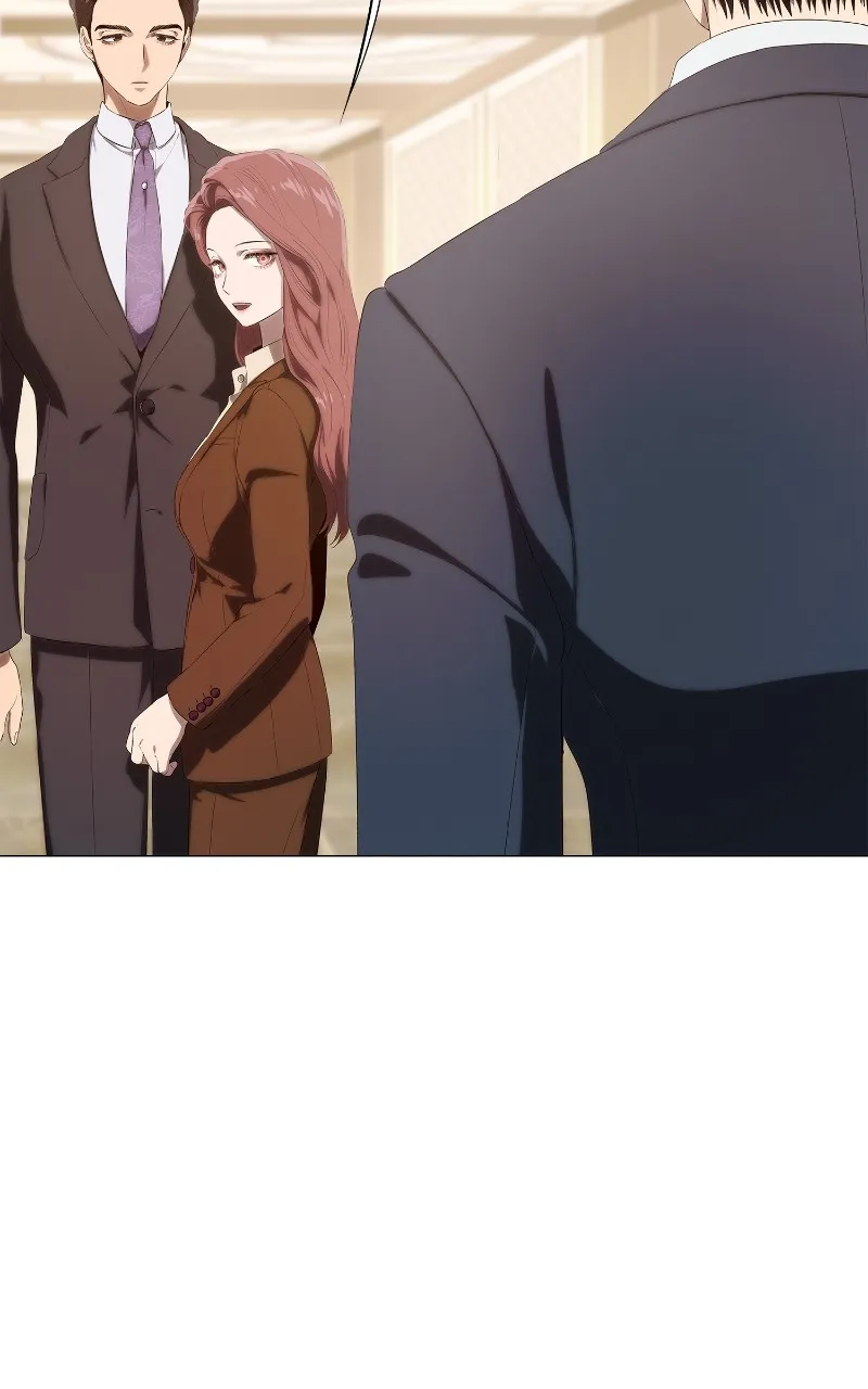 Read Trapped in a Soap Opera chapter 18 image 67 on Lezhin