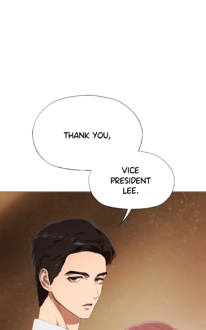 Read Trapped in a Soap Opera chapter 18 image 68 on Lezhin