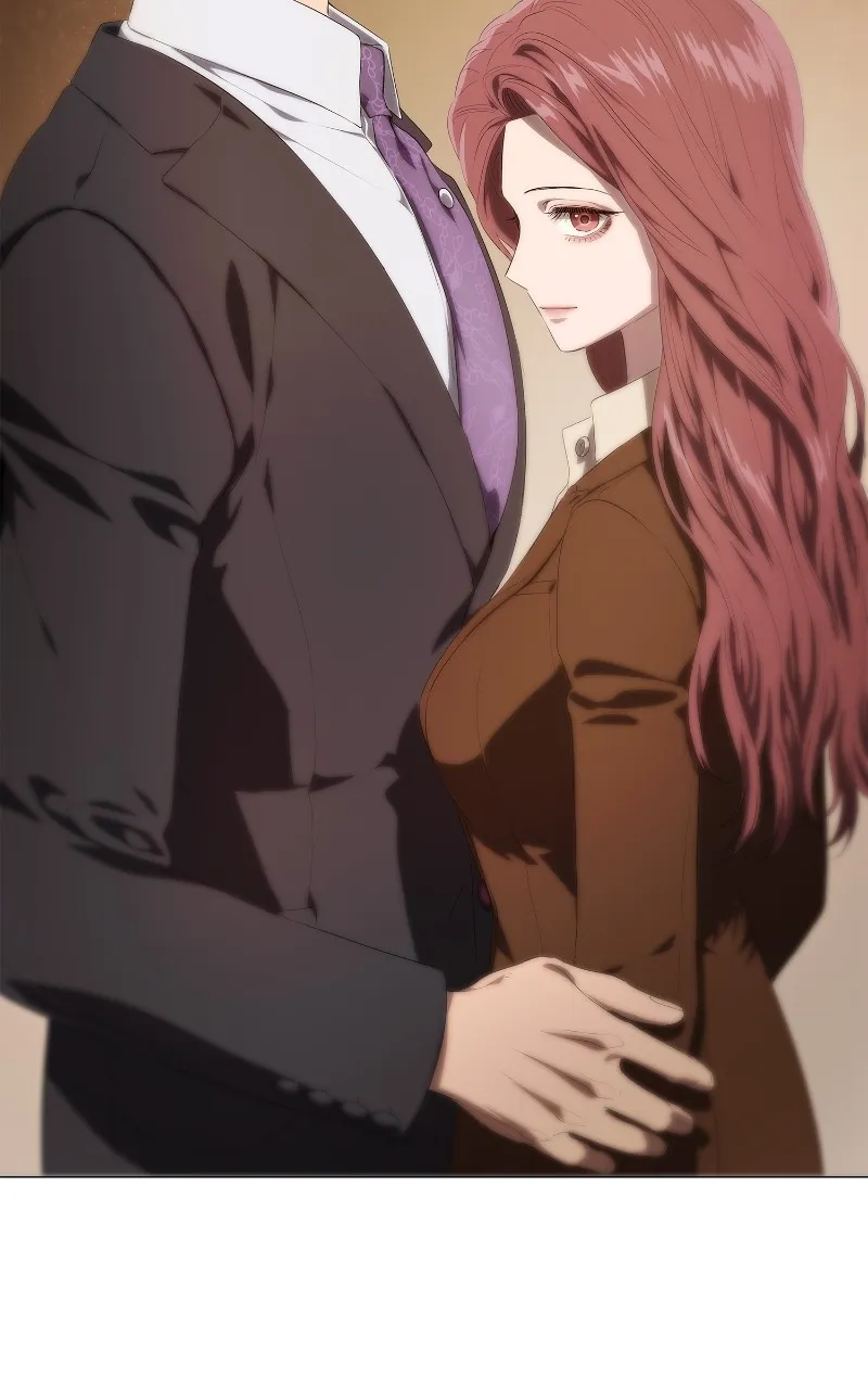 Read Trapped in a Soap Opera chapter 18 image 69 on Lezhin