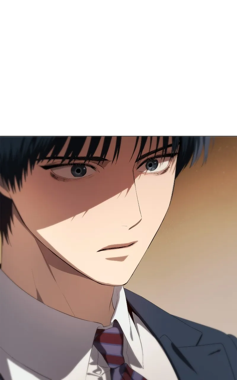 Read Trapped in a Soap Opera chapter 18 image 70 on Lezhin