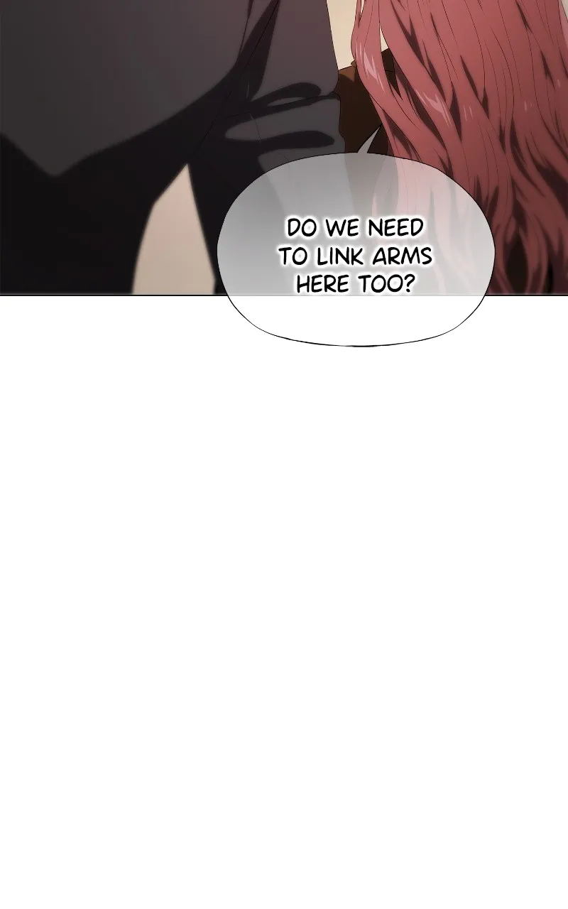 Read Trapped in a Soap Opera chapter 18 image 72 on Lezhin
