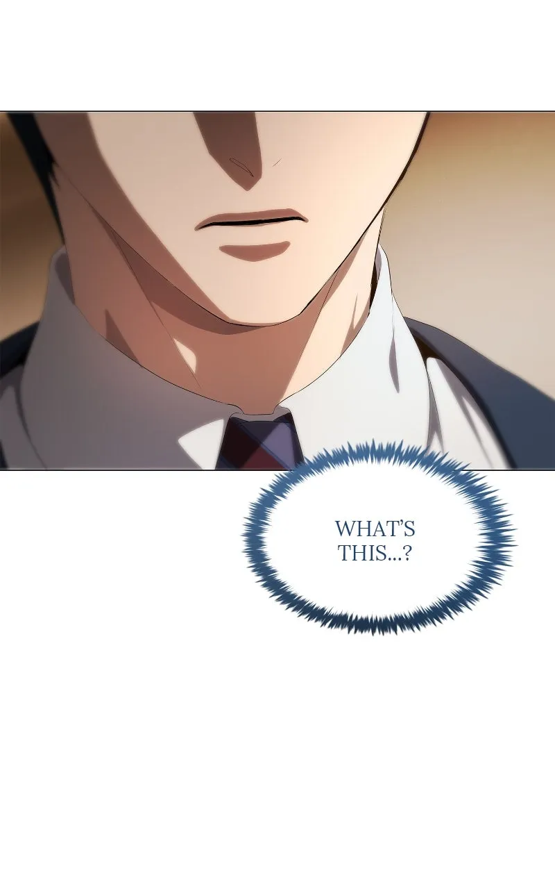 Read Trapped in a Soap Opera chapter 18 image 73 on Lezhin