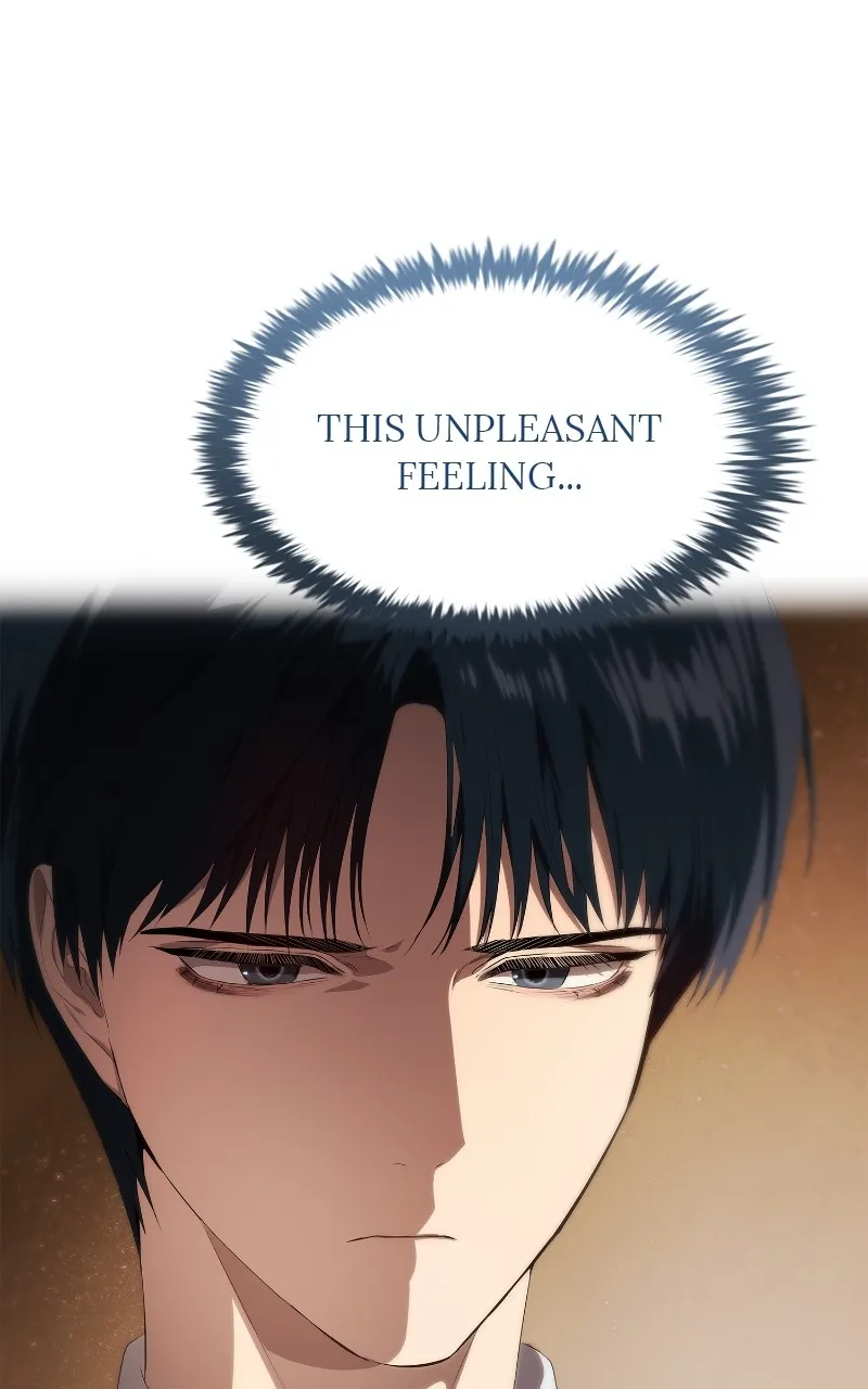 Read Trapped in a Soap Opera chapter 18 image 74 on Lezhin