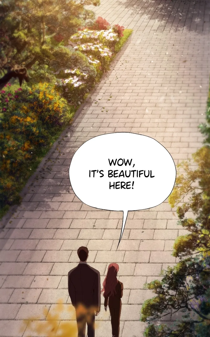 Read Trapped in a Soap Opera chapter 18 image 78 on Lezhin