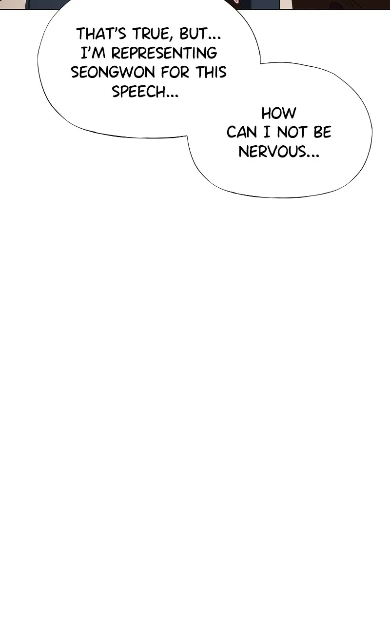 Read Trapped in a Soap Opera chapter 18 image 8 on Lezhin