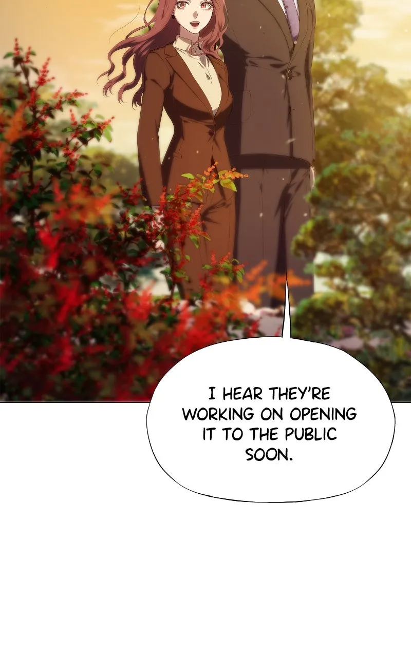 Read Trapped in a Soap Opera chapter 18 image 81 on Lezhin
