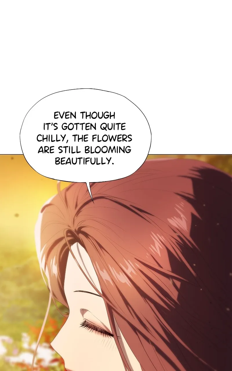 Read Trapped in a Soap Opera chapter 18 image 82 on Lezhin