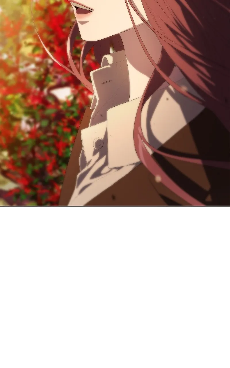 Read Trapped in a Soap Opera chapter 18 image 83 on Lezhin