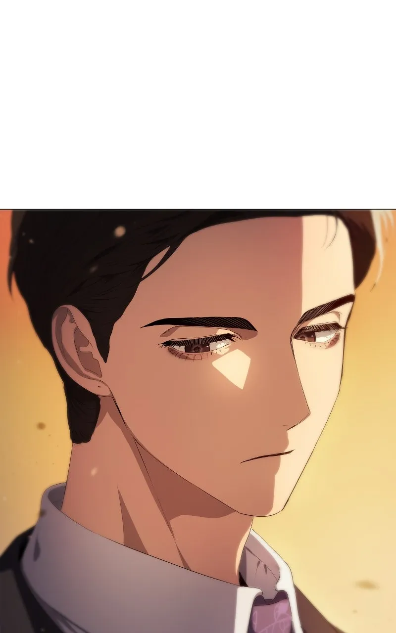 Read Trapped in a Soap Opera chapter 18 image 84 on Lezhin