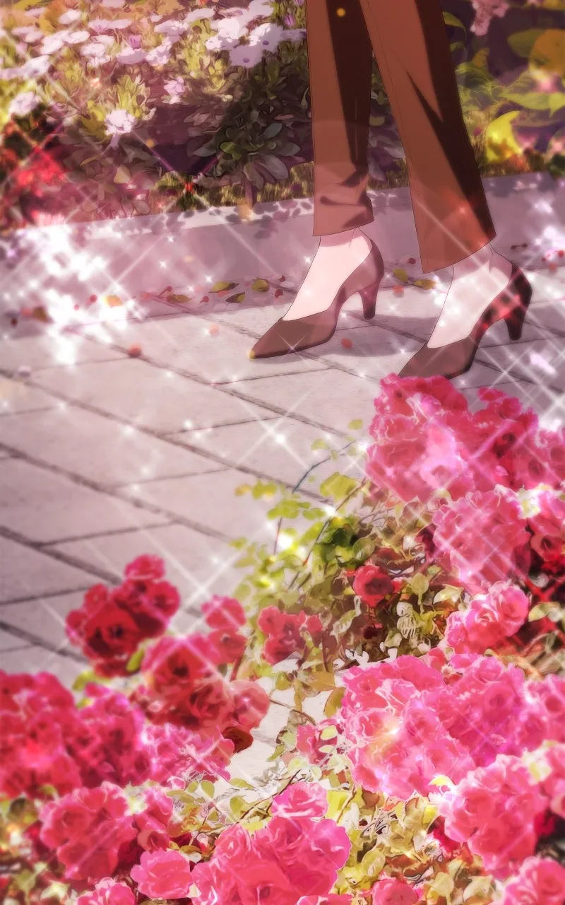 Read Trapped in a Soap Opera chapter 18 image 88 on Lezhin
