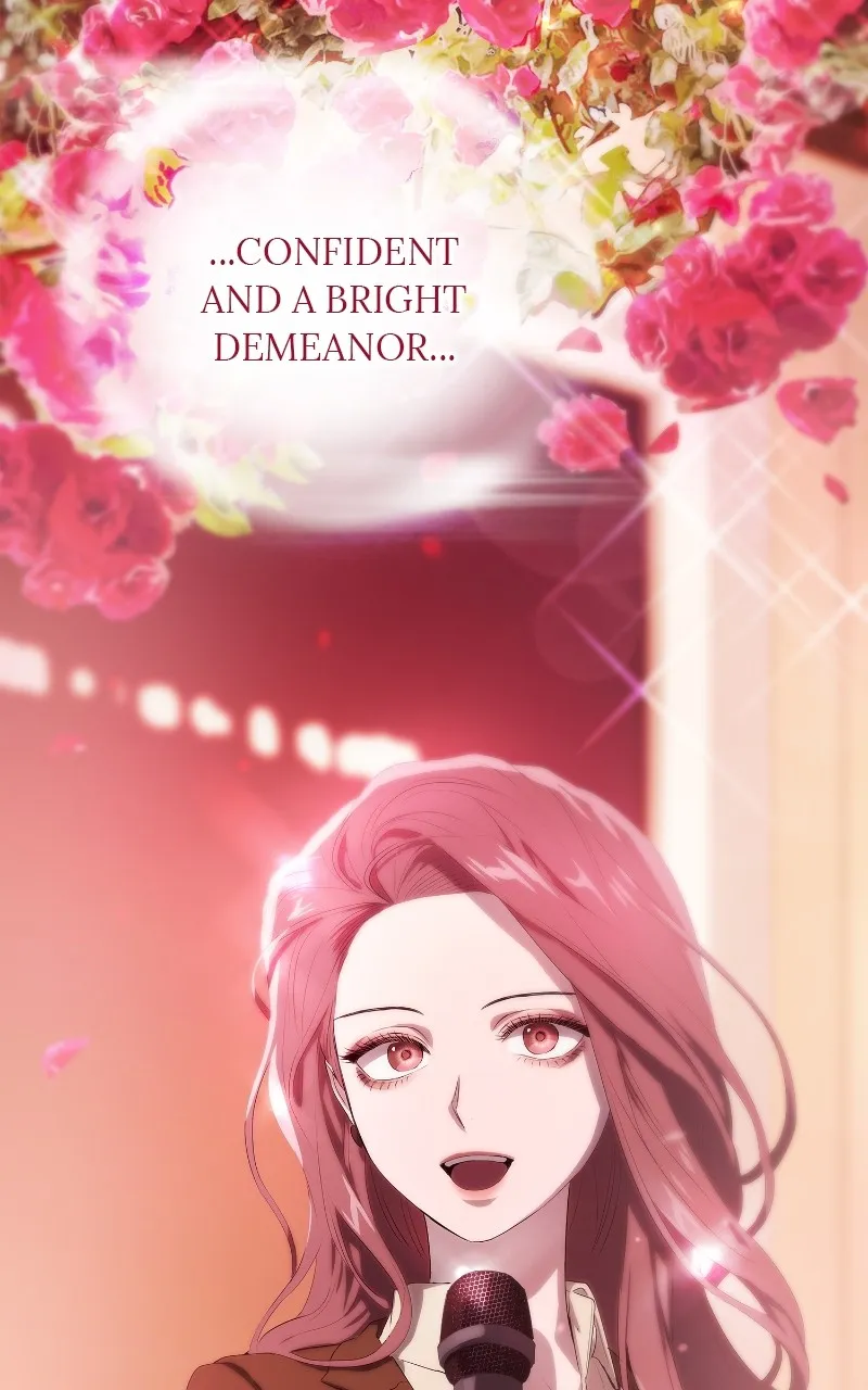 Read Trapped in a Soap Opera chapter 18 image 89 on Lezhin