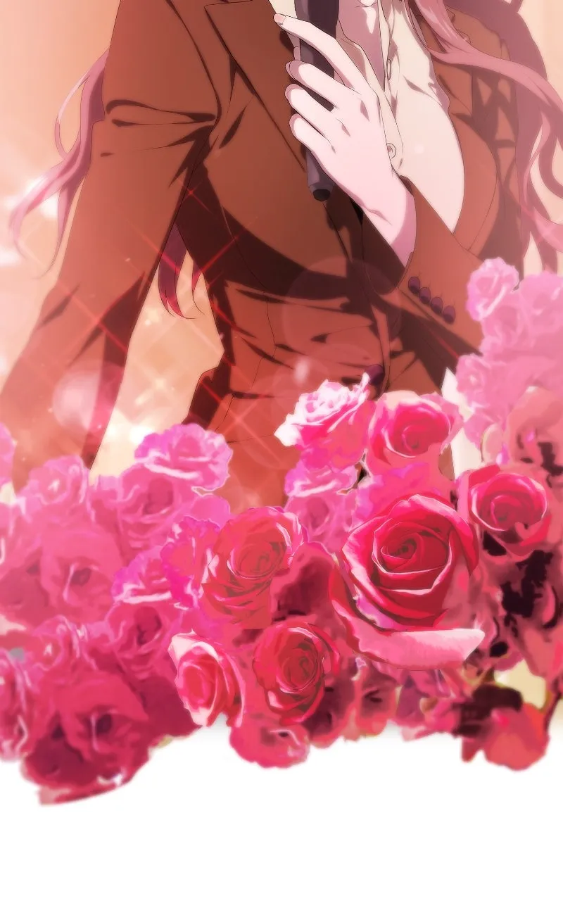 Read Trapped in a Soap Opera chapter 18 image 90 on Lezhin