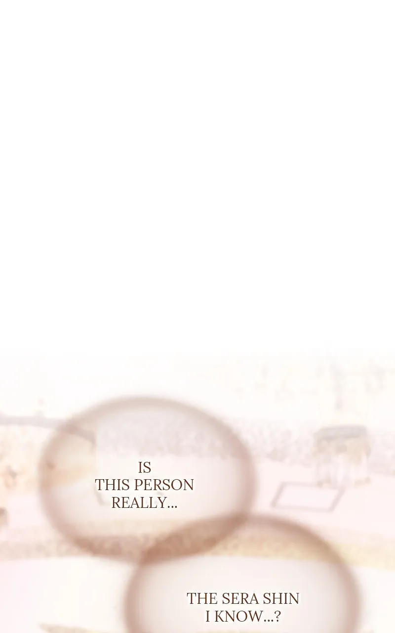 Read Trapped in a Soap Opera chapter 18 image 91 on Lezhin