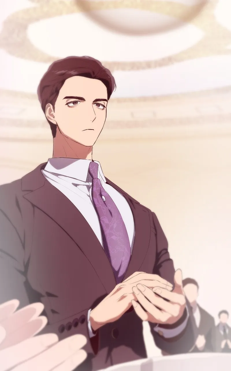 Read Trapped in a Soap Opera chapter 18 image 92 on Lezhin