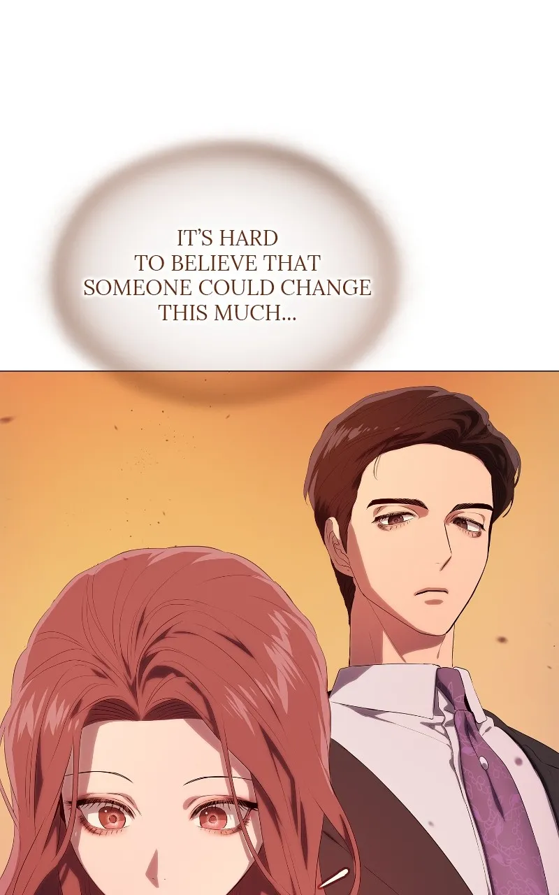 Read Trapped in a Soap Opera chapter 18 image 94 on Lezhin