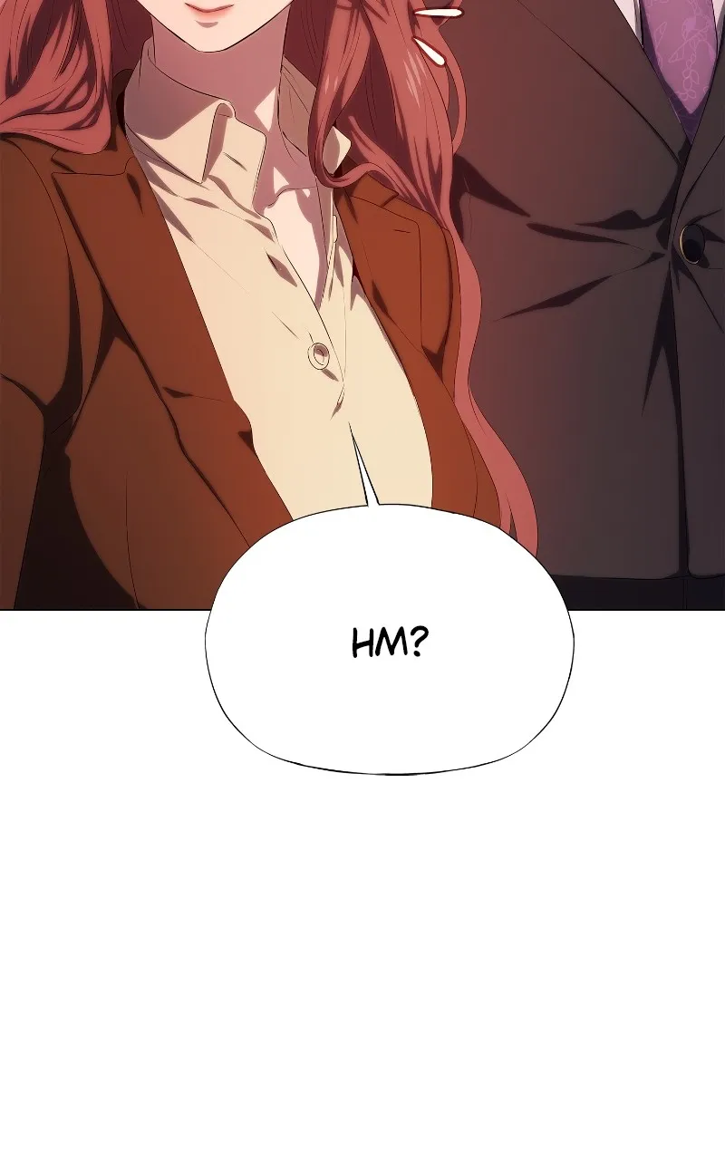 Read Trapped in a Soap Opera chapter 18 image 95 on Lezhin