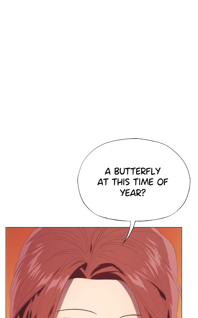 Read Trapped in a Soap Opera chapter 18 image 96 on Lezhin