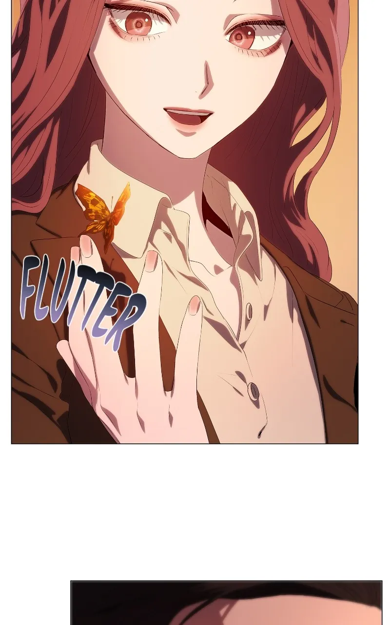 Read Trapped in a Soap Opera chapter 18 image 97 on Lezhin