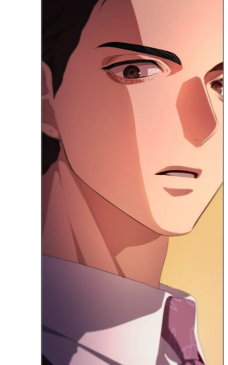 Read Trapped in a Soap Opera chapter 18 image 98 on Lezhin