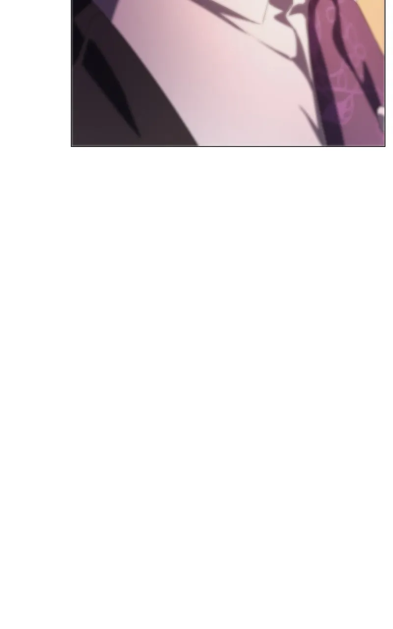 Read Trapped in a Soap Opera chapter 18 image 99 on Lezhin