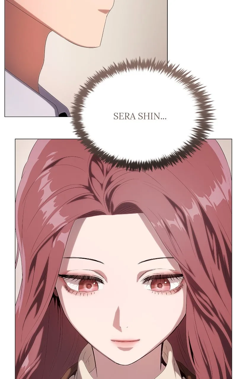Read Trapped in a Soap Opera chapter 19 image 10 on Lezhin