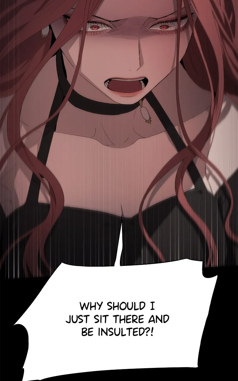 Read Trapped in a Soap Opera chapter 19 image 101 on Lezhin