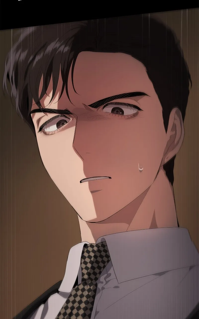 Read Trapped in a Soap Opera chapter 19 image 102 on Lezhin