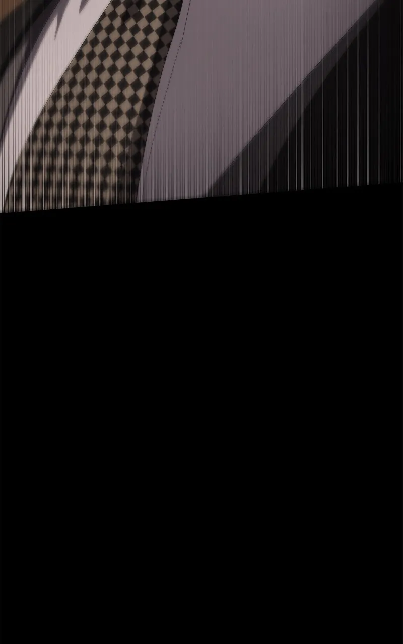 Read Trapped in a Soap Opera chapter 19 image 103 on Lezhin
