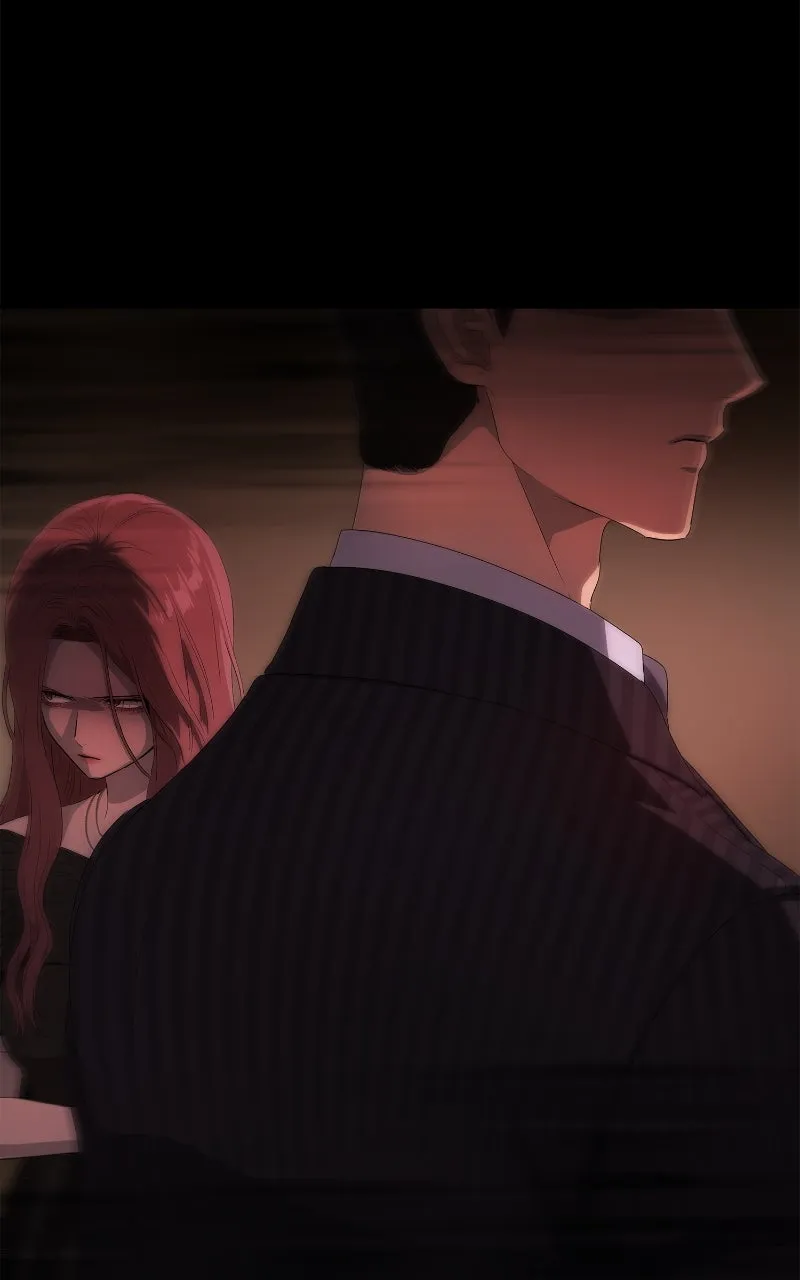 Read Trapped in a Soap Opera chapter 19 image 109 on Lezhin