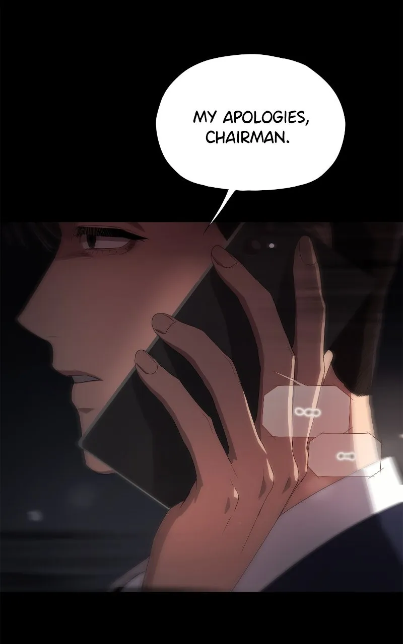 Read Trapped in a Soap Opera chapter 19 image 116 on Lezhin