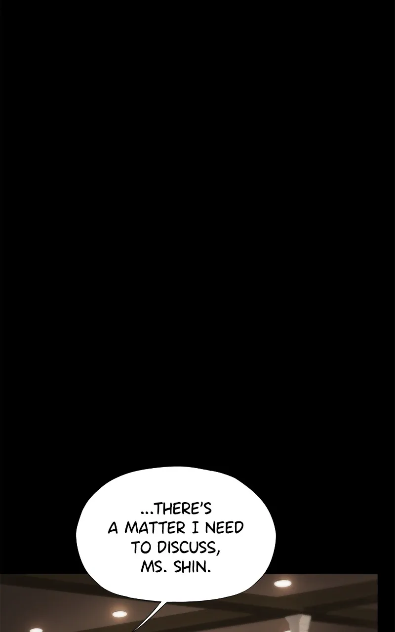 Read Trapped in a Soap Opera chapter 19 image 120 on Lezhin