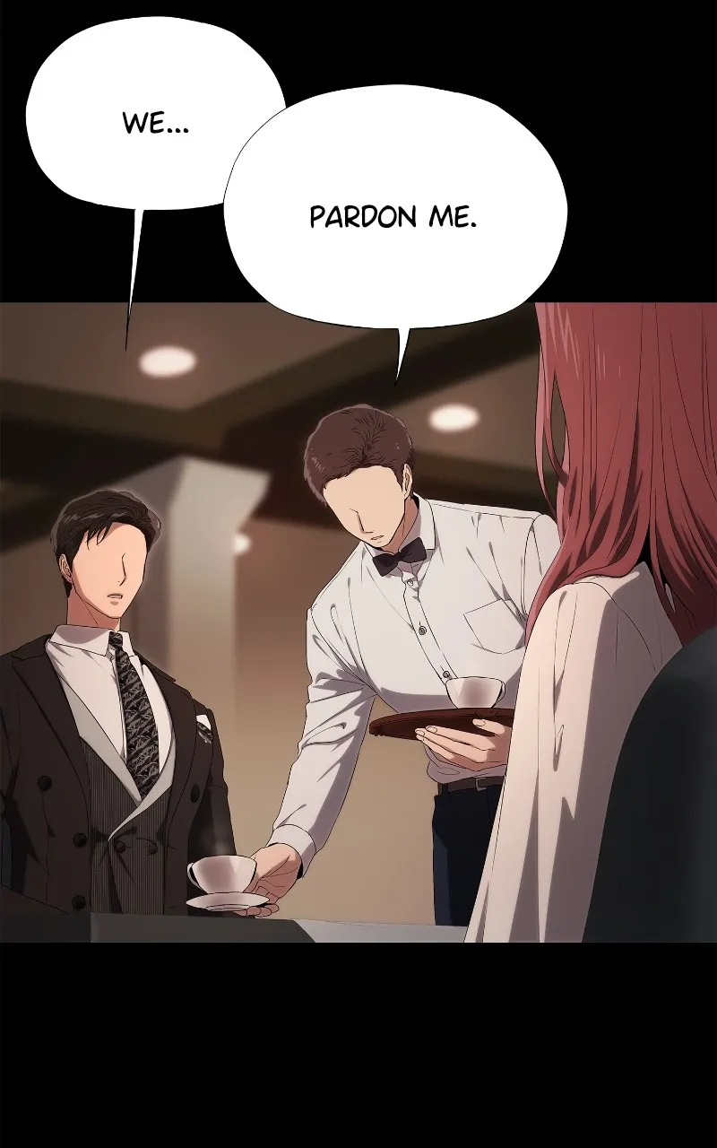 Read Trapped in a Soap Opera chapter 19 image 122 on Lezhin
