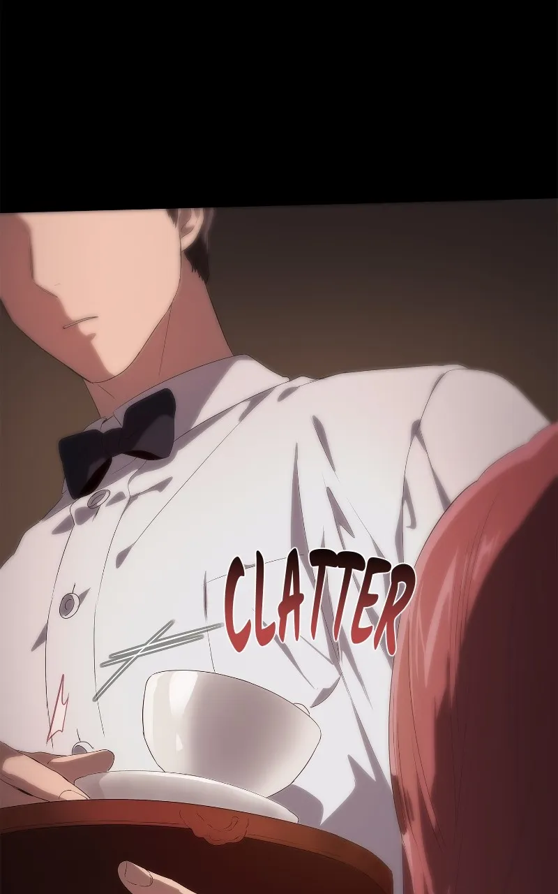 Read Trapped in a Soap Opera chapter 19 image 123 on Lezhin