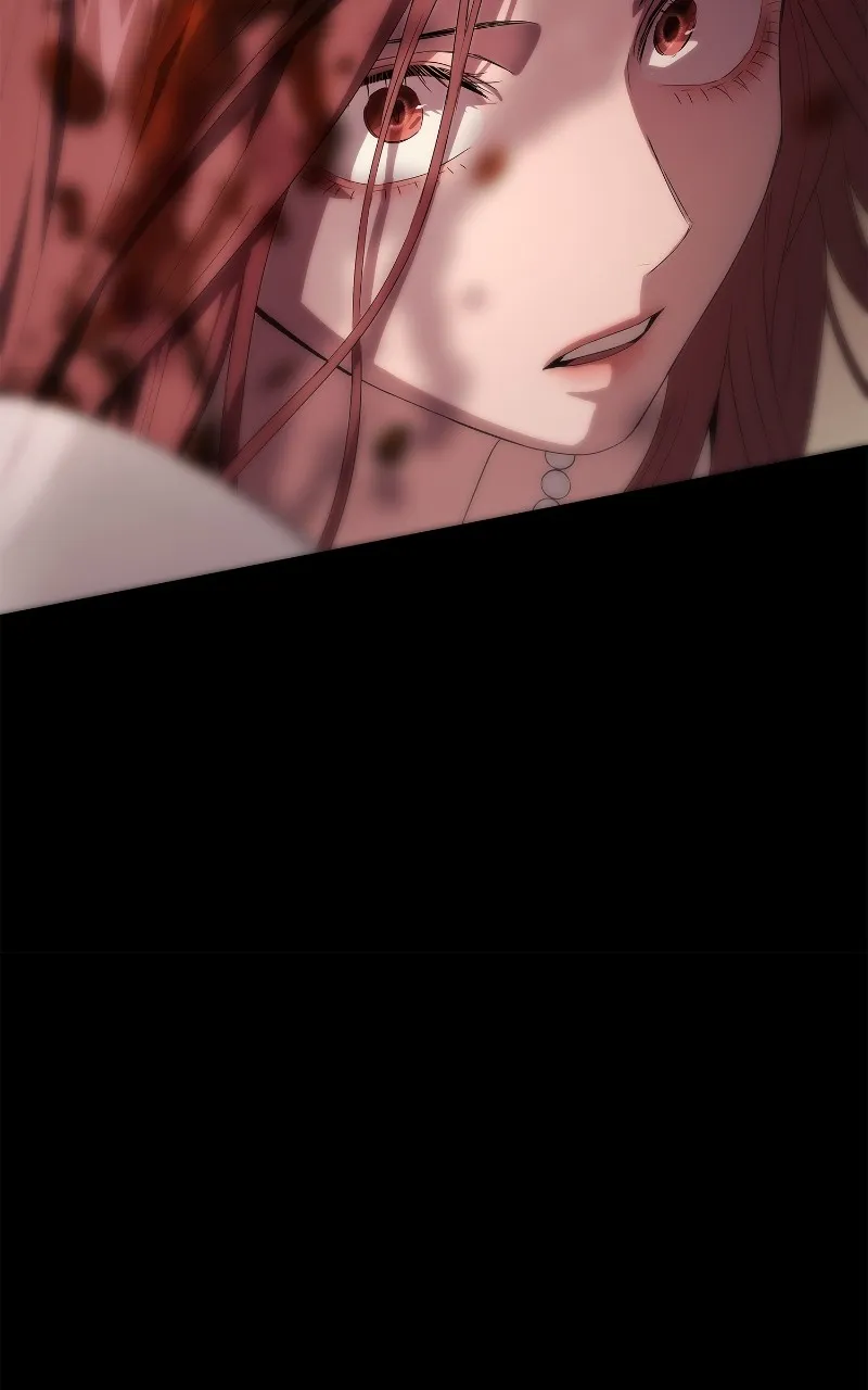 Read Trapped in a Soap Opera chapter 19 image 125 on Lezhin