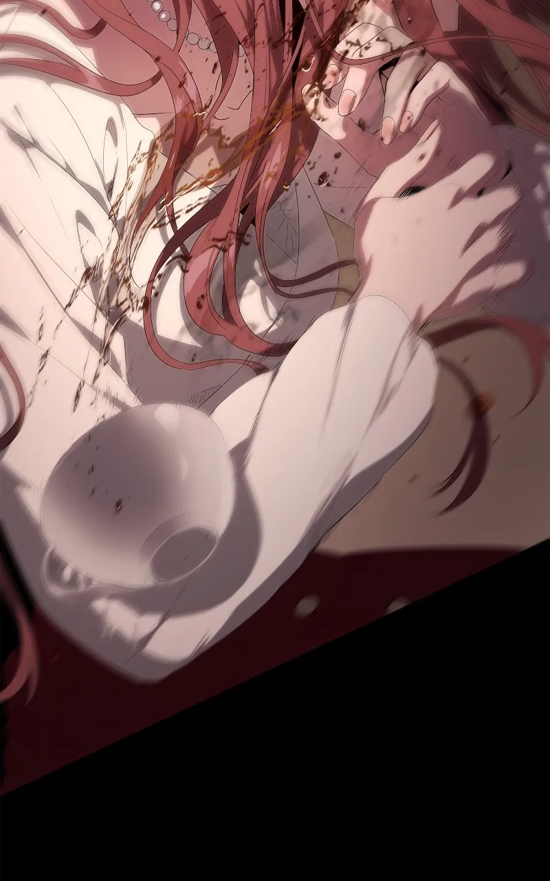 Read Trapped in a Soap Opera chapter 19 image 127 on Lezhin