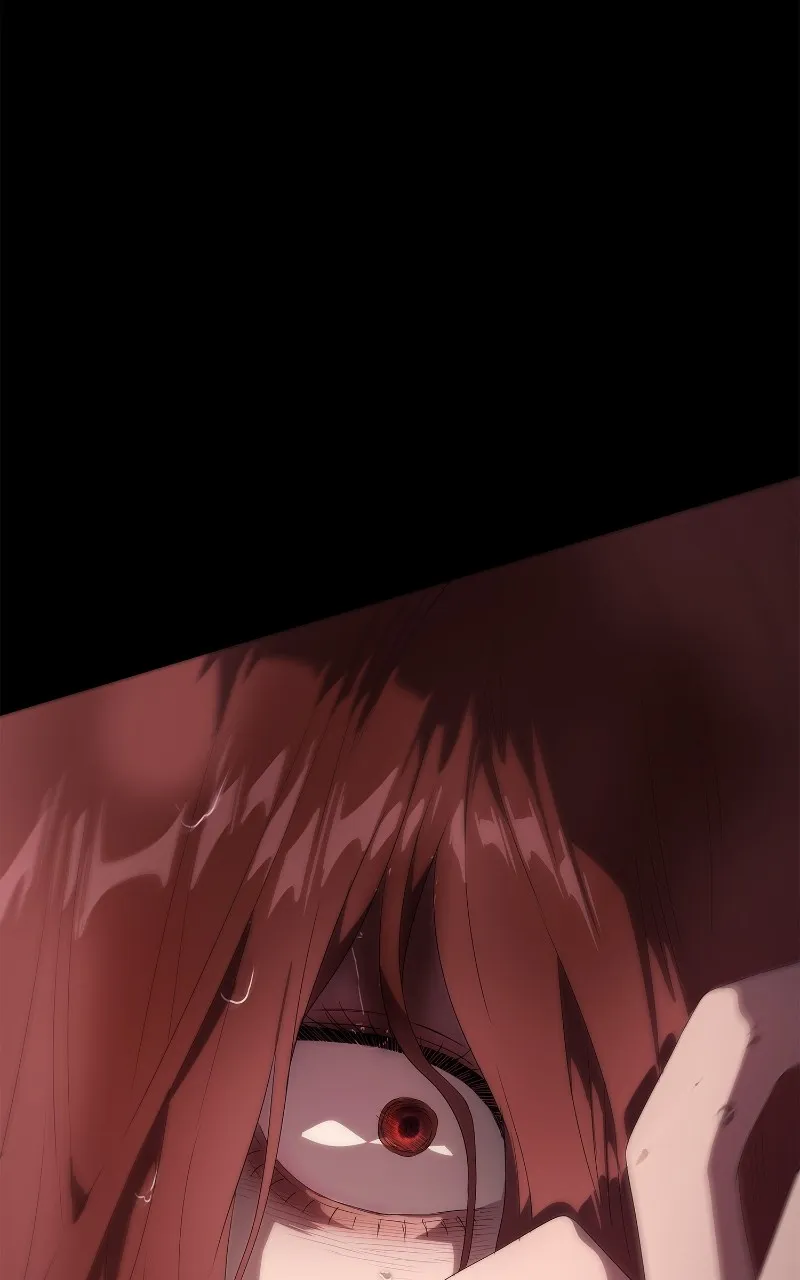 Read Trapped in a Soap Opera chapter 19 image 128 on Lezhin