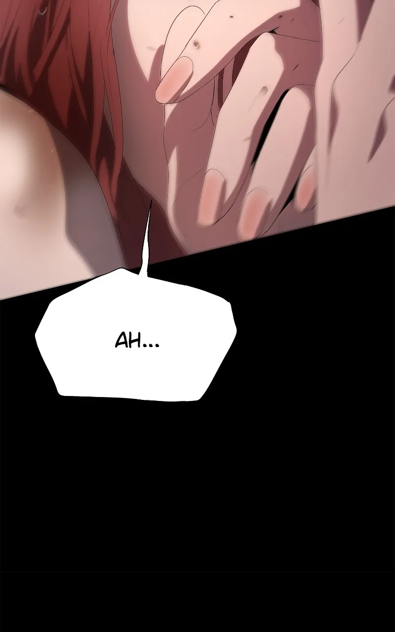 Read Trapped in a Soap Opera chapter 19 image 129 on Lezhin