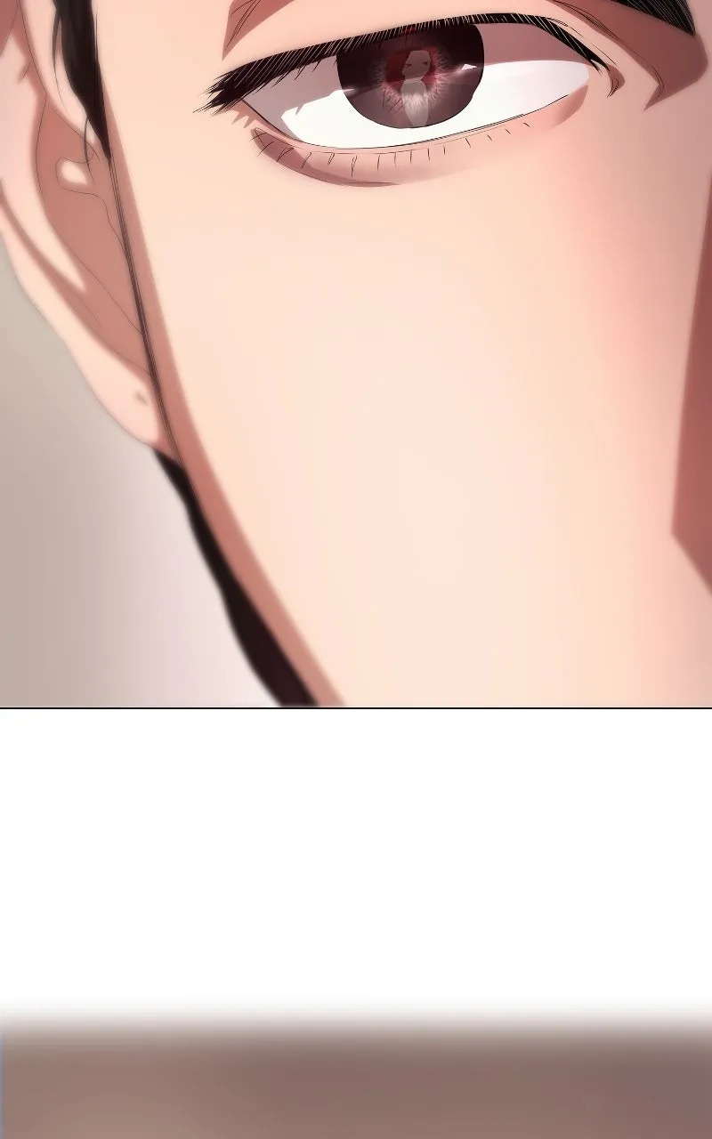 Read Trapped in a Soap Opera chapter 19 image 13 on Lezhin