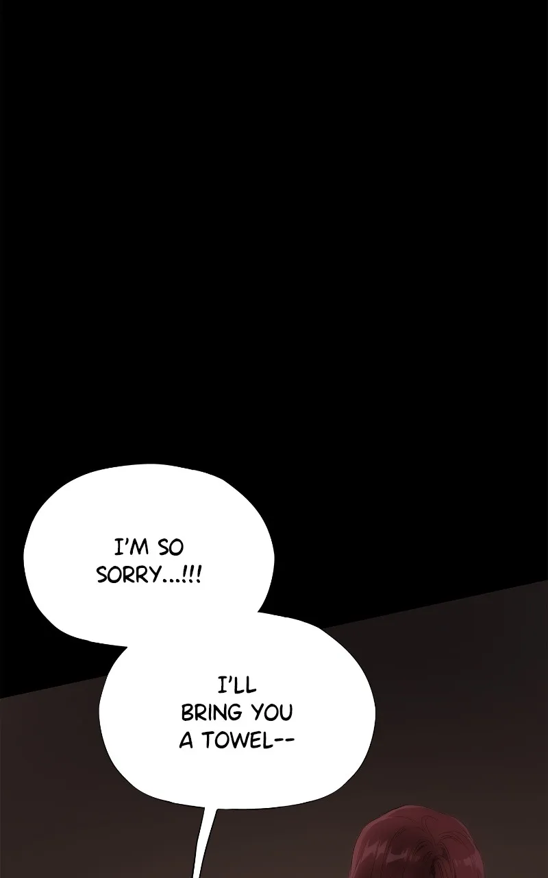 Read Trapped in a Soap Opera chapter 19 image 130 on Lezhin