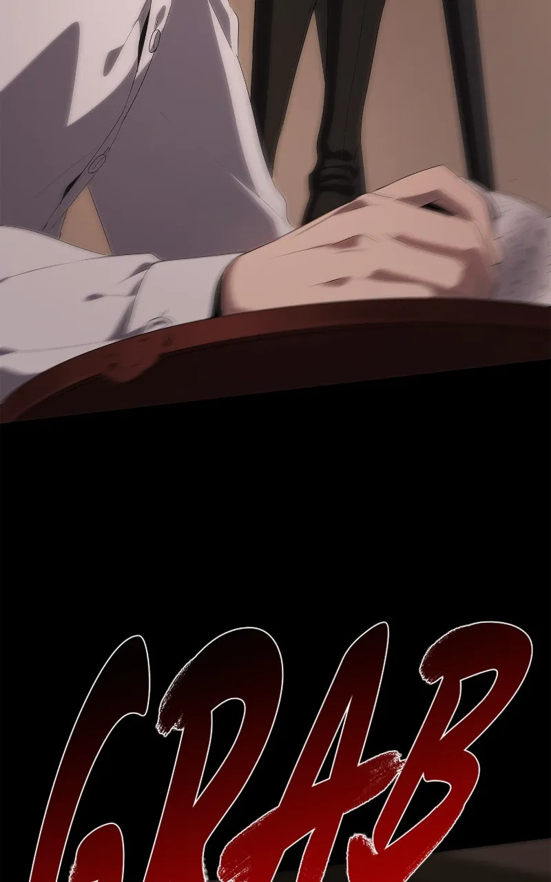 Read Trapped in a Soap Opera chapter 19 image 132 on Lezhin