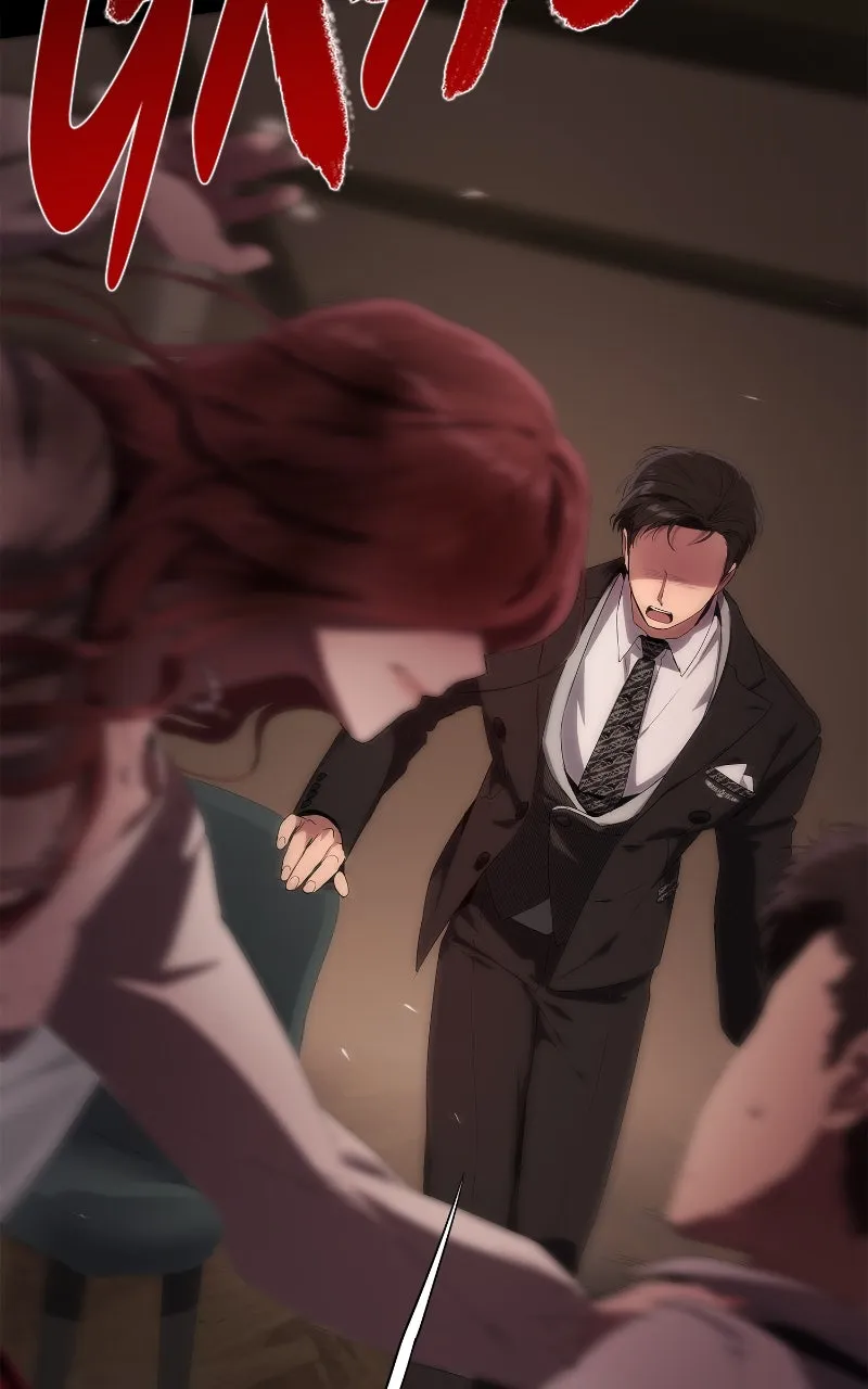 Read Trapped in a Soap Opera chapter 19 image 133 on Lezhin