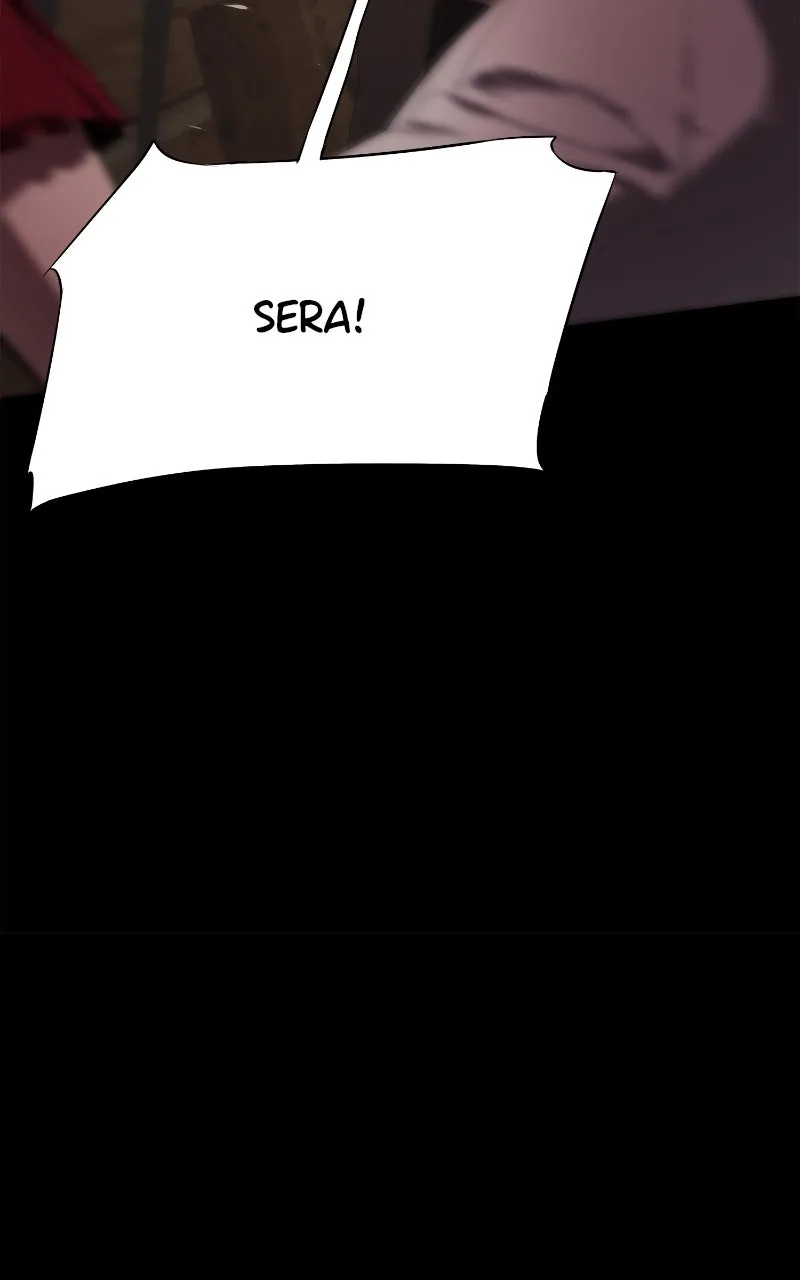 Read Trapped in a Soap Opera chapter 19 image 134 on Lezhin