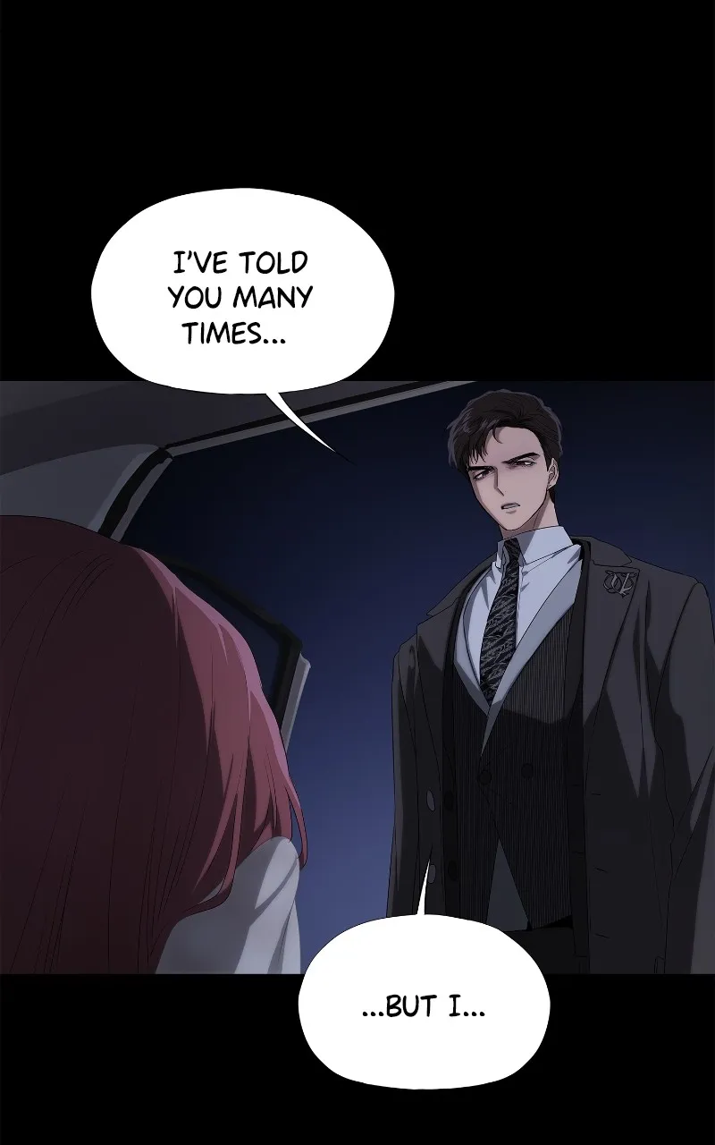 Read Trapped in a Soap Opera chapter 19 image 138 on Lezhin